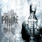 Download game Frozen synapse: Prime for free and My Little Monster for iPhone and iPad.