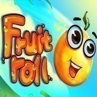 Download game Fruit roll for free and Defense of Fortune: The Savior for iPhone and iPad.
