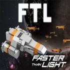 Download game FTL: Faster than light for free and Hamster attack! for iPhone and iPad.