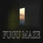 Download game Fugu maze for free and Shadowrun: Dragonfall for iPhone and iPad.