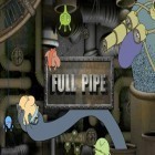 Download game Full pipe for free and League of stickmen for iPhone and iPad.