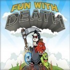 Download game Fun With Death HD for free and Go! Go! Go!: Racer for iPhone and iPad.