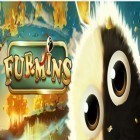 Download game Furmins HD for free and Captain Cat Pocket for iPhone and iPad.