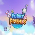Download game Furry friends for free and Cuckoo Corner for iPhone and iPad.