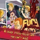 Download game FURY for free and Nosferatu 2: Run from the sun for iPhone and iPad.