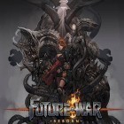 Download game Future war: Reborn for free and Thesaurus Rex for iPhone and iPad.