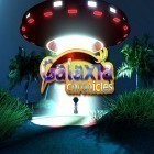 Download game Galaxia chronicles for free and Legends of Chaos for iPhone and iPad.