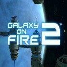 Download game Galaxy on Fire 2 for free and Agent Stick for iPhone and iPad.