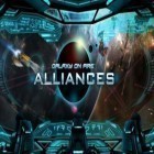 Download game Galaxy on Fire – Alliances for free and Chromaticon for iPhone and iPad.