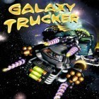 Download game Galaxy trucker for free and I am a brave knight for iPhone and iPad.