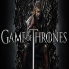Download game Game of thrones for free and Dracula: Resurrection - Part 3. The Dragon's Lair for iPhone and iPad.