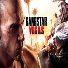 Download game Gangstar Vegas for free and The First Attempt for iPhone and iPad.