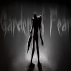 Download game Garden of Fear for free and European War 3 for iPhone and iPad.