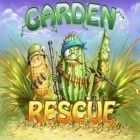 Download game Garden Rescue for free and Grand Theft Auto 3 for iPhone and iPad.