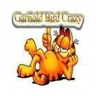 Download game Garfield Bird Crazy for free and Alcohol factory simulator for iPhone and iPad.