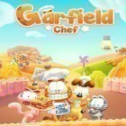 Download game Garfield chef: Game of food for free and The Treasures of Montezuma 3 HD for iPhone and iPad.