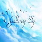 Download game Gathering sky for free and Tank Wars 2 for iPhone and iPad.