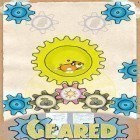 Download game Geared 2! for free and Stay Alight! for iPhone and iPad.