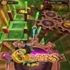 Download game Gears for free and Galaga: Wars for iPhone and iPad.