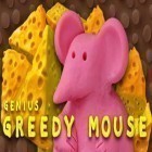 Download game Genius Greedy Mouse for free and Regular show: Nightmare-athon for iPhone and iPad.
