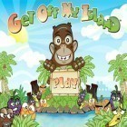 Download game Get Off My Island! for free and Monkey Flight for iPhone and iPad.