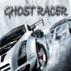 Download game Ghost Racer for free and Walking dead. The game: Season 2 for iPhone and iPad.