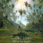 Download game Globosome: Path of the swarm for free and Loot and dodge for iPhone and iPad.