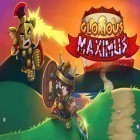 Download game Glorious Maximus for free and Toca life: Vacation for iPhone and iPad.
