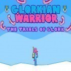 Download game Glorkian warrior: Trials of glork for free and Simulate extreme roller coaster for iPhone and iPad.