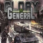 Download game Glory of Generals for free and Call of Cthulhu: The Wasted Land for iPhone and iPad.