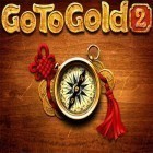 Download game Go to gold 2 for free and Stargate SG-1: Unleashed Ep 1 for iPhone and iPad.