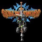 Download game Goblin sword for free and Tetrobot and Co. for iPhone and iPad.