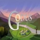 Download game Godus for free and GRD 3: Grid race driver for iPhone and iPad.