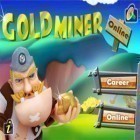 Download game Gold Miner – OL Joy for free and Robot fighting 2 for iPhone and iPad.