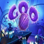 Download game Goo saga for free and The virus: Cry for help for iPhone and iPad.