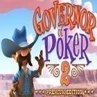 Download game Governor of poker 2: Premium for free and Creavures for iPhone and iPad.