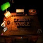 Download game Grandpa's table for free and Pursuit of light for iPhone and iPad.
