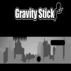 Download game Gravity Stick for free and Mercenary for iPhone for iPhone and iPad.