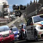 Download game Great Tour Rally for free and Fubuu for iPhone and iPad.