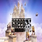 Download game Greed corp for free and Zombie highway for iPhone and iPad.
