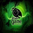 Download game Green game: Time swapper for free and Fruit clash ninja for iPhone and iPad.