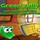 Download game Green Jelly (Full) for free and Gang nations for iPhone and iPad.