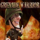 Download game Grenade warrior for free and Breakout: Dark Prison Rescue for iPhone and iPad.