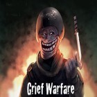 Download game Grief Warfare for free and Waking Mars for iPhone and iPad.