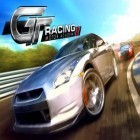 Download game GT Racing Motor Academy for free and Blade of Darkness for iPhone and iPad.