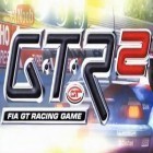 Download game GTR2 for free and Need for Speed:  Most Wanted for iPhone and iPad.