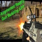 Download game Gun Building 2 for free and Jelly jumpers for iPhone and iPad.