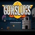 Download game Gunslugs for free and Chooche for iPhone and iPad.