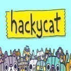 Download game Hackycat for free and Interplanet for iPhone and iPad.