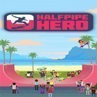 Download game Halfpipe hero for free and Hell's Kitchen for iPhone and iPad.